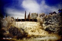 /album/fotogaleria-fotografia-infraroig/f-2-640x480-jpg/